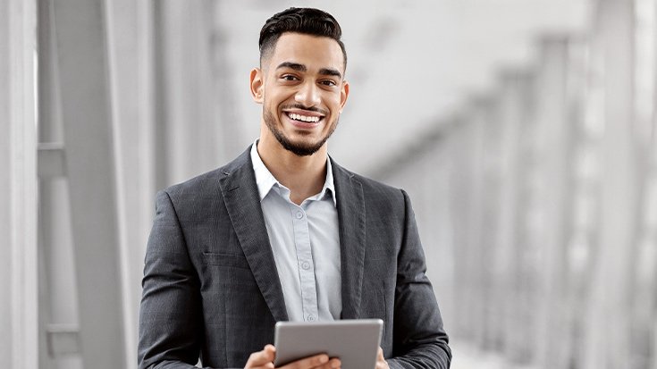 Business Insurance_Image