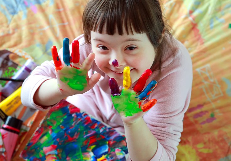 Childrens Residential Care Home_Image