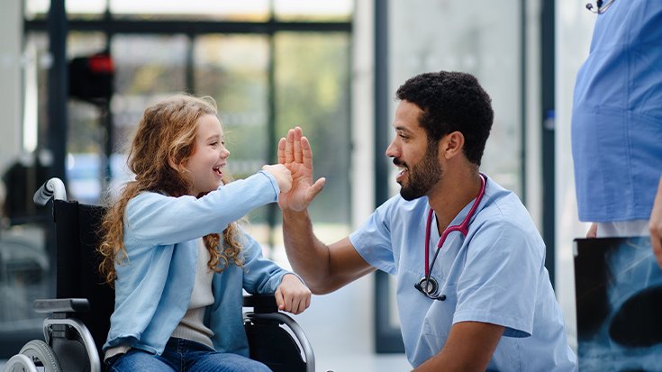 Childrens Residential Care Home_Image2