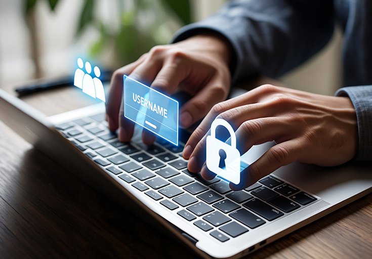 Cyber Liability Insurance_Image