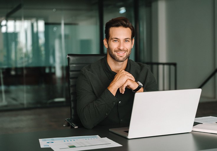 Directors & Officers Insurance_Image