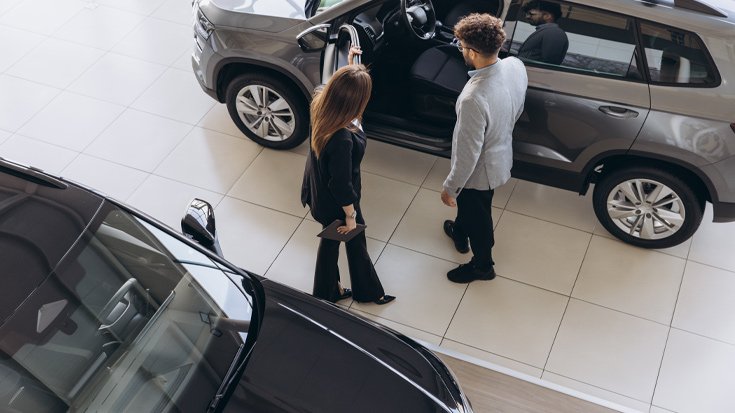 Fleet-&-Motor-Trade-Insurance