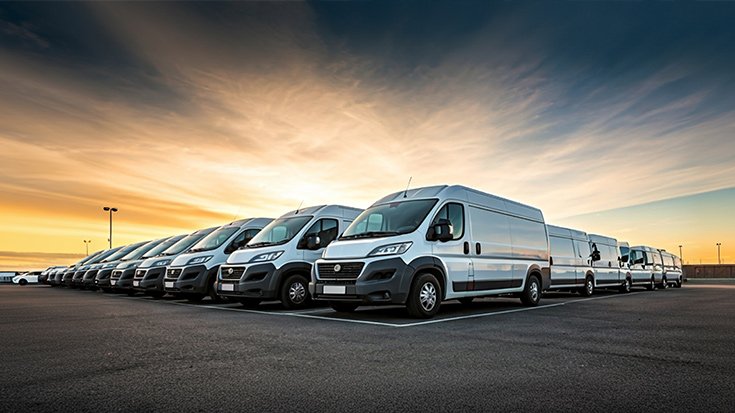 Fleet-boody-image
