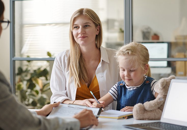 Fostering & Adoption Agency_Image