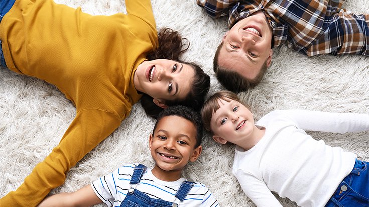 Fostering & Adoption Agency_Image1