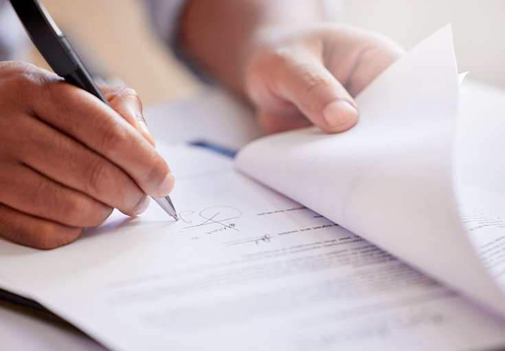 Professional Indemnity Insurance_Image1