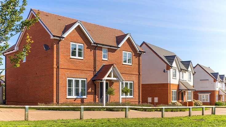 Property & Office Insurance_Image