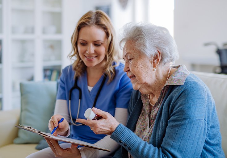 Residential Care Home_Image