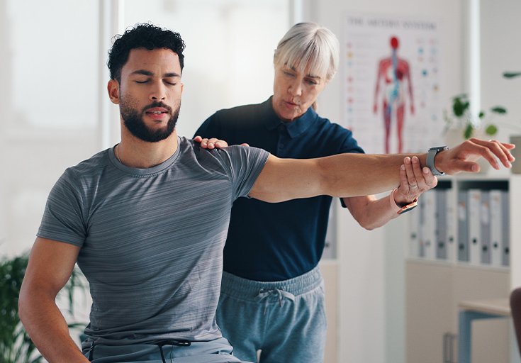 Specialist Care_Provider_Image
